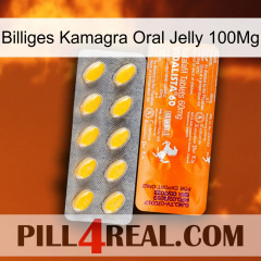 Cheap Kamagra Oral Jelly 100Mg new05